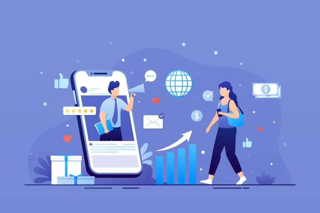 imgi 61 gradient affiliate marketing illustration 52683 82972