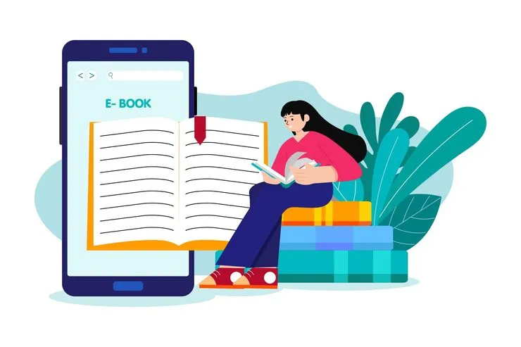 imgi 9 ebook app 701961 510