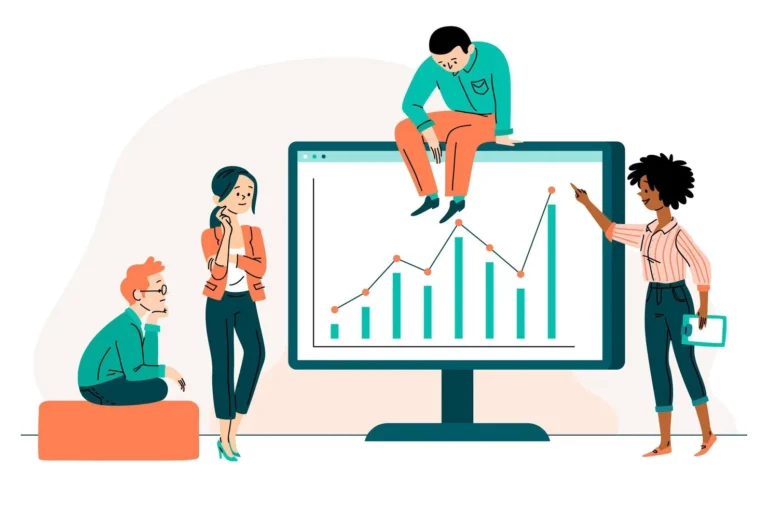 imgi 59 people analyzing growth charts 23 2148856649