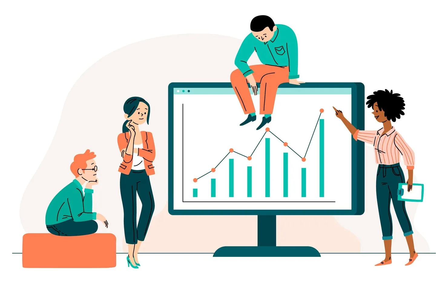 imgi 59 people analyzing growth charts 23 2148856649