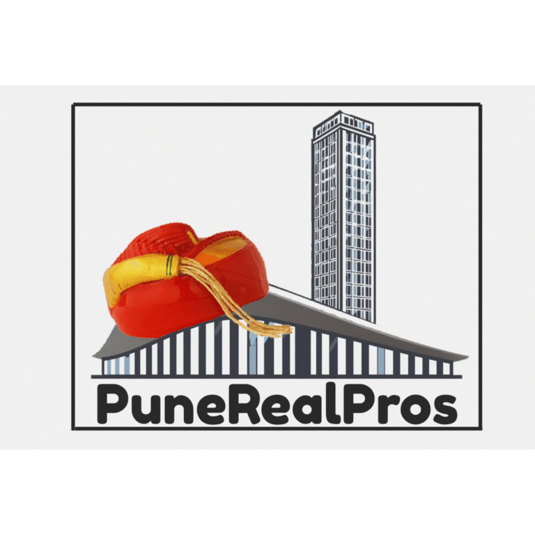 Pune Real Pros Pune Real Pros