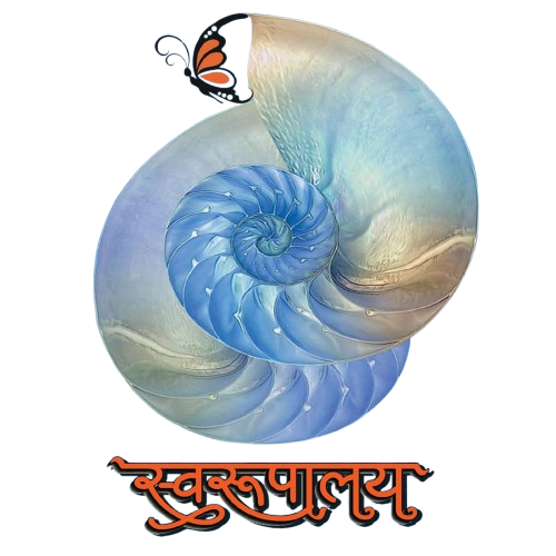 Swarupalay whatsapp image 2025 10 14 at 11.59.34 am removebg preview