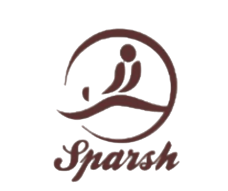 Sparsh Massage Training Academy Sparsh Massage Training Academy