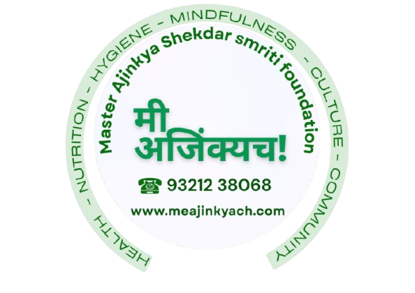 Master Ajinkyach Shekdar Smriti Foundation logo page 0001 removebg preview